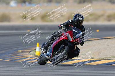 media/Mar-24-2025-Moto Forza (Mon) [[57ce5c5cff]]/2-Intermediate Group/Session 2 Turn 11/